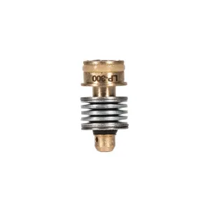 HK Army LP3 Low-Pressure Tank Regulator Piston Assembly (250-300psi Output) (GG09-20)
