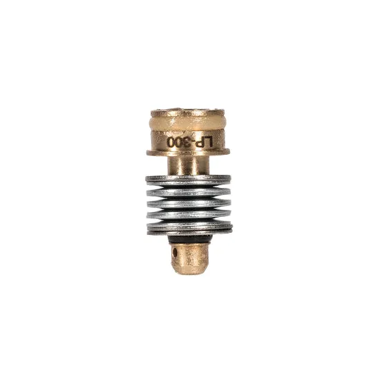 HK Army LP3 Low-Pressure Tank Regulator Piston Assembly (250-300psi Output) (GG09-20)