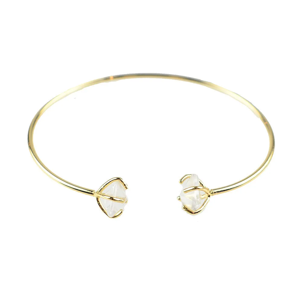 Ios Cuff (WS)