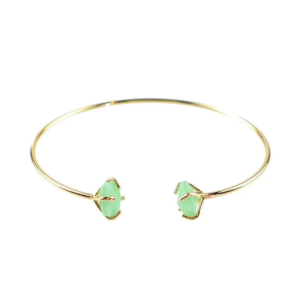 Ios Cuff (WS)