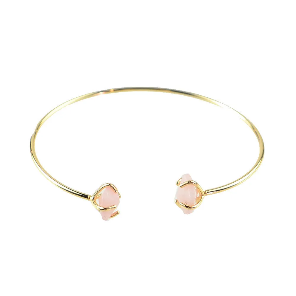 Ios Cuff (WS)