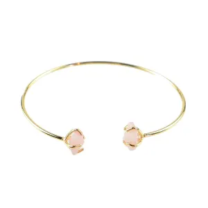 Ios Cuff (WS)