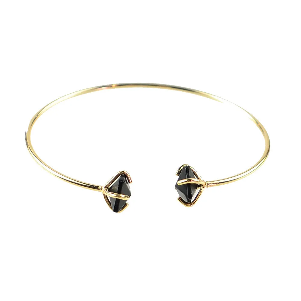 Ios Cuff (WS)