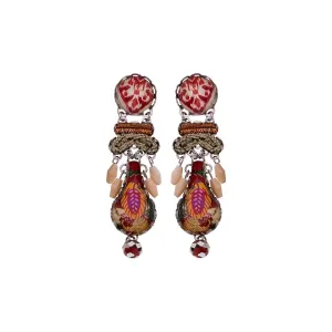 IsArt Earrings