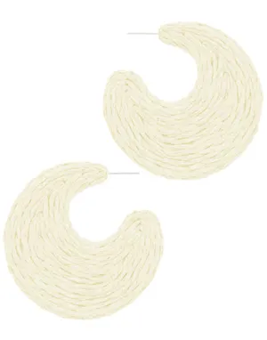Jive Earrings