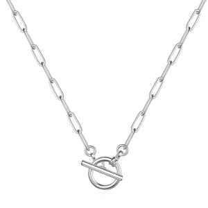 Lara necklace