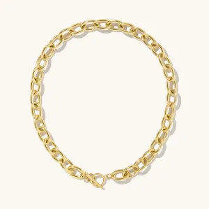 Layla Necklace