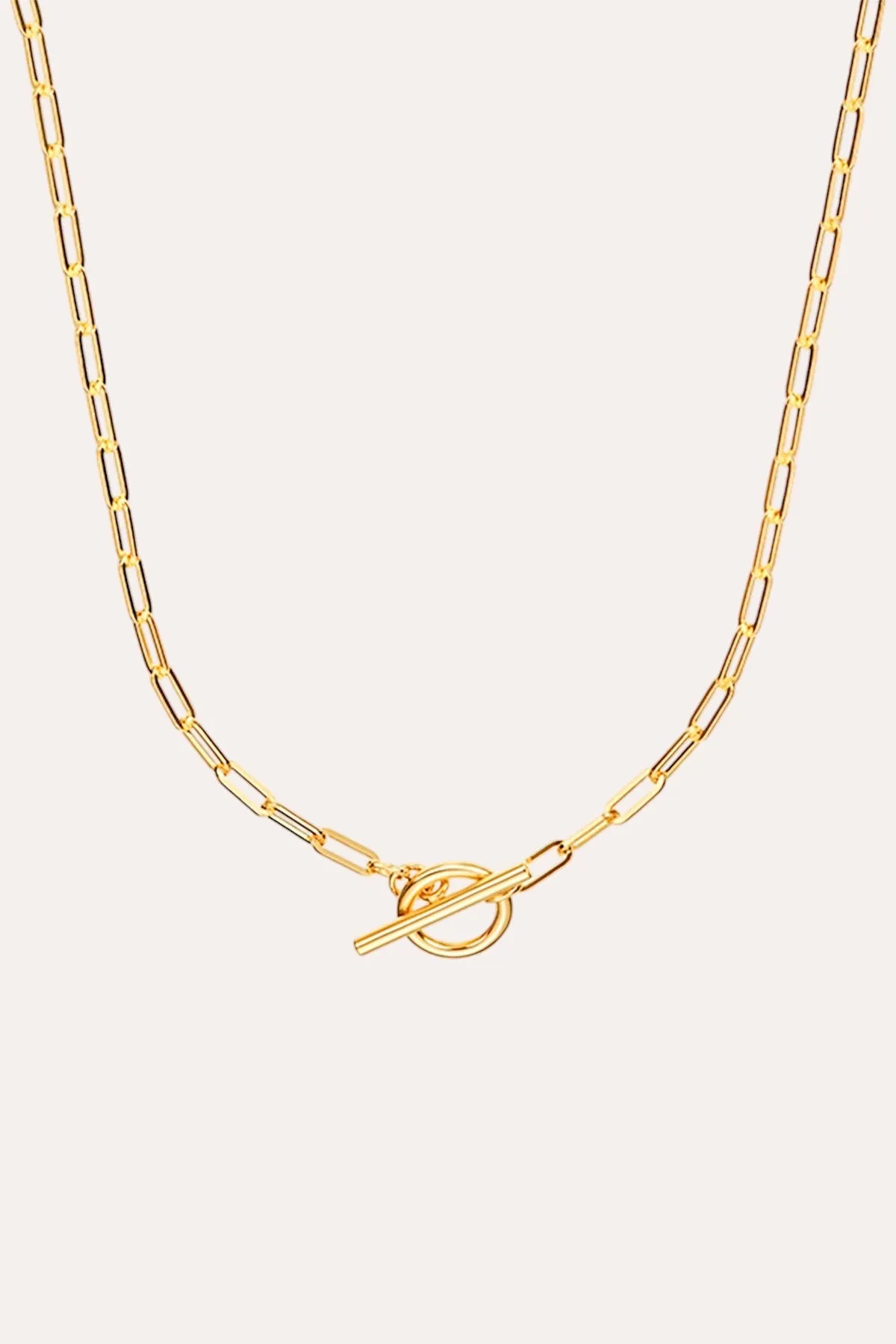 Lea NL (Gold)