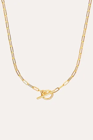 Lea NL (Gold)