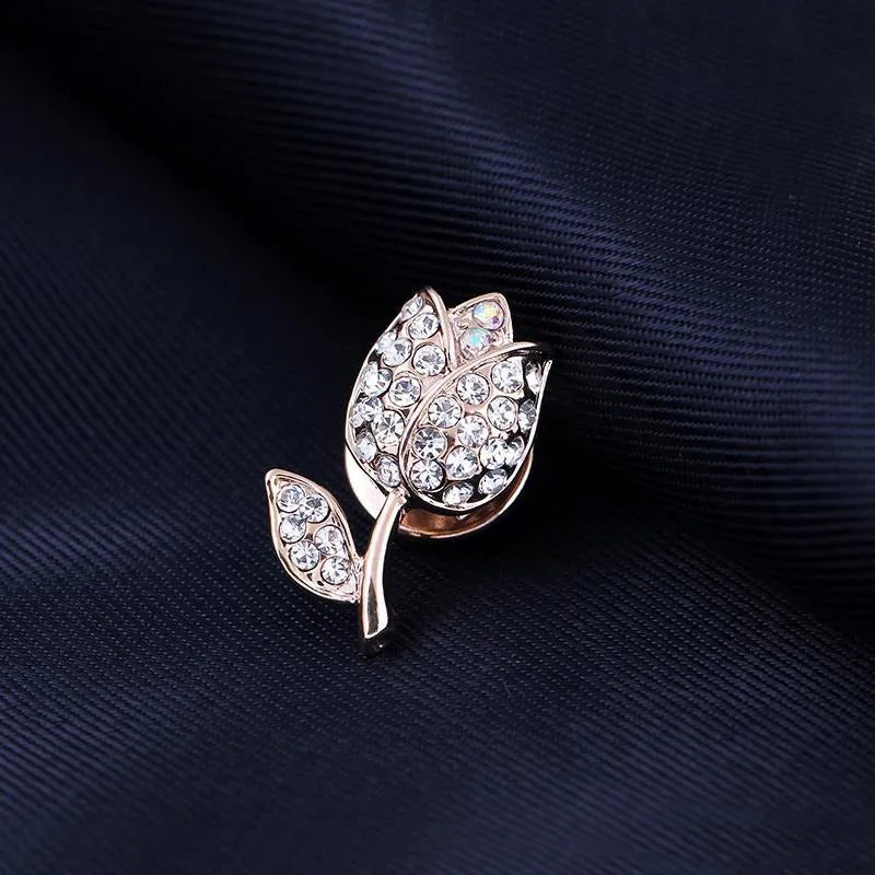 L'Petite Lapel Pins