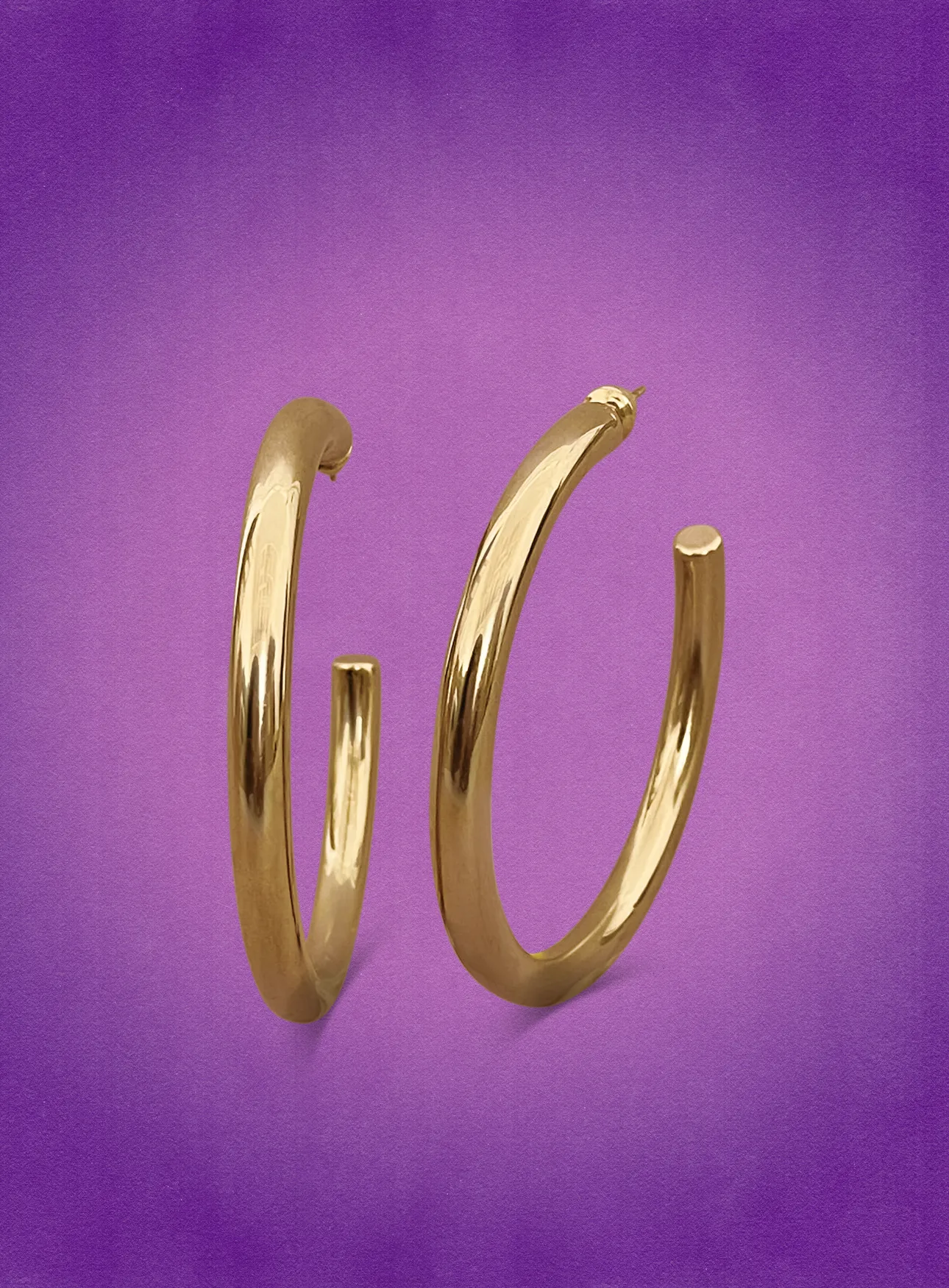 Main Character Hoops