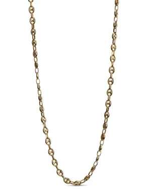 Mariner Link Chain