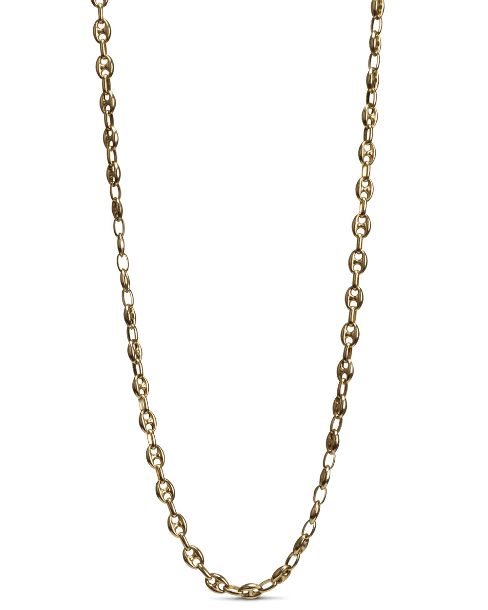Mariner Link Chain