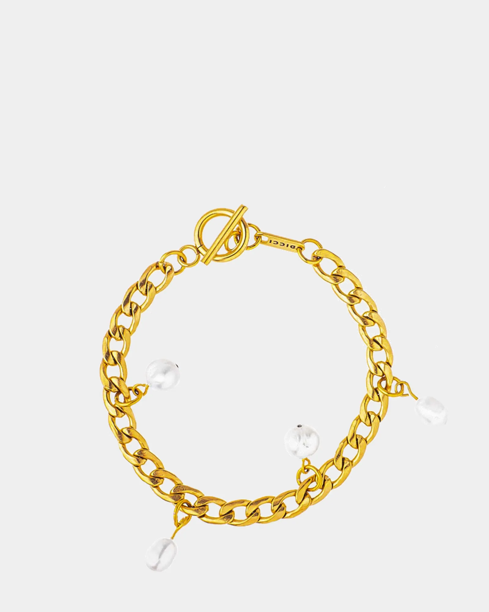 Matira Bracelet
