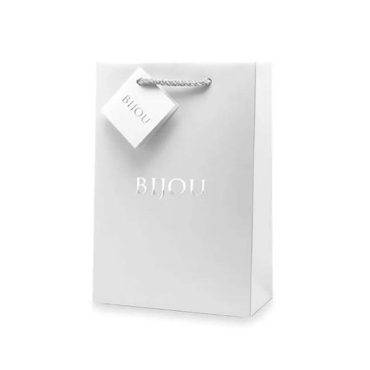 Men's Sterling Silver Square Signet Ring