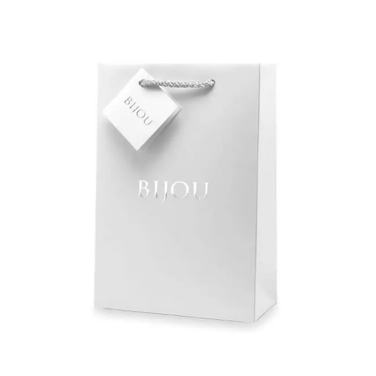 Men's Sterling Silver Virgo Zodiac Signet Ring