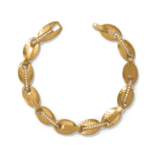 Meridian Orbit Bracelet - JF0231