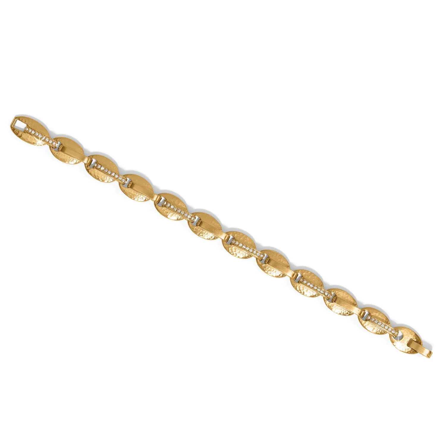 Meridian Orbit Bracelet - JF0231