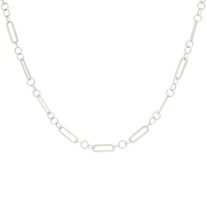Meteor Chain