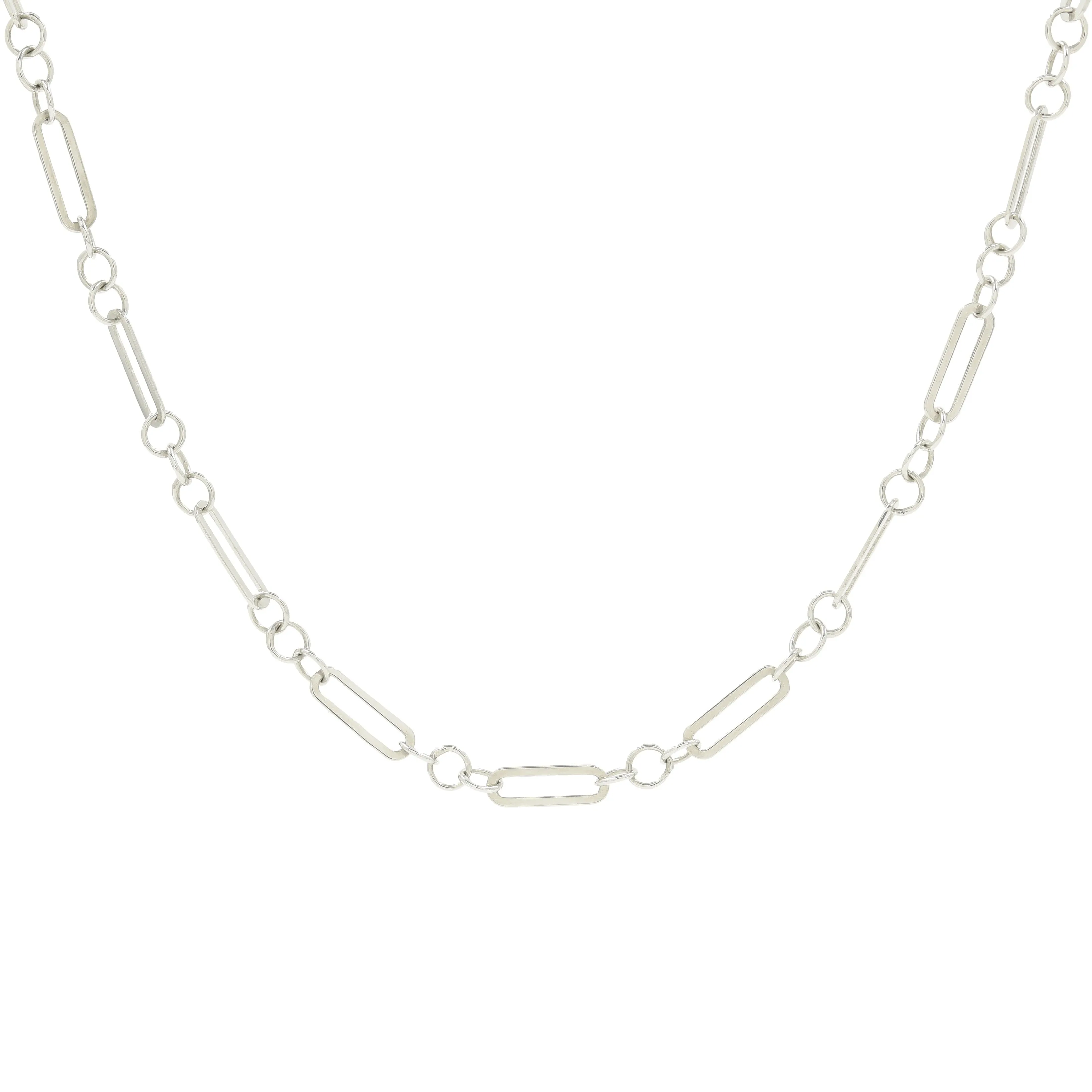 Meteor Chain