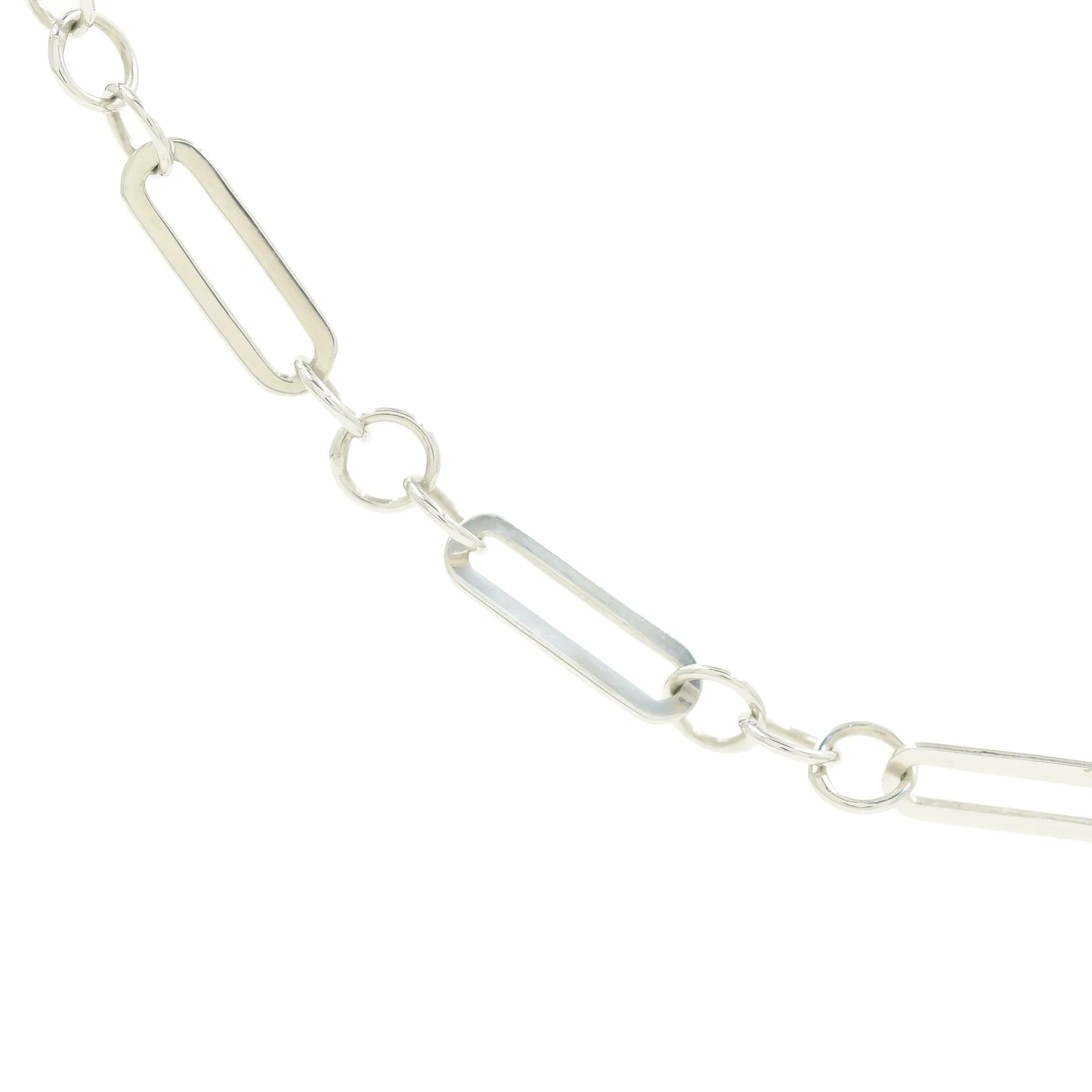Meteor Chain