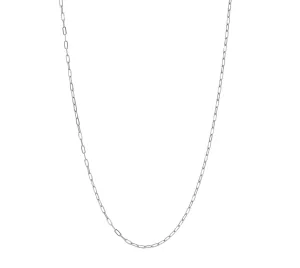 Miansai 2.5mm Volt Link Cable Chain Necklace