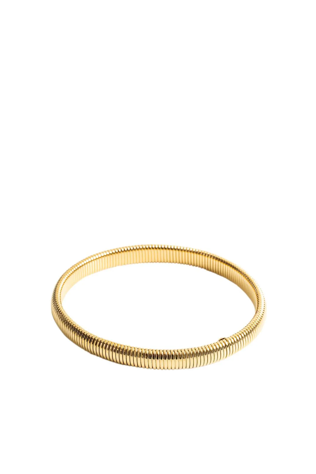 Mini Flex Snake Chain Bracelet Set