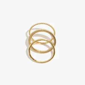 Minimal Stack