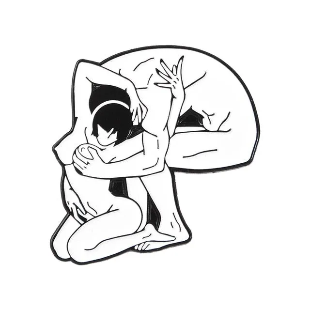 MORPH