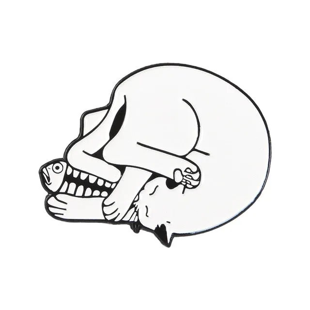 MORPH