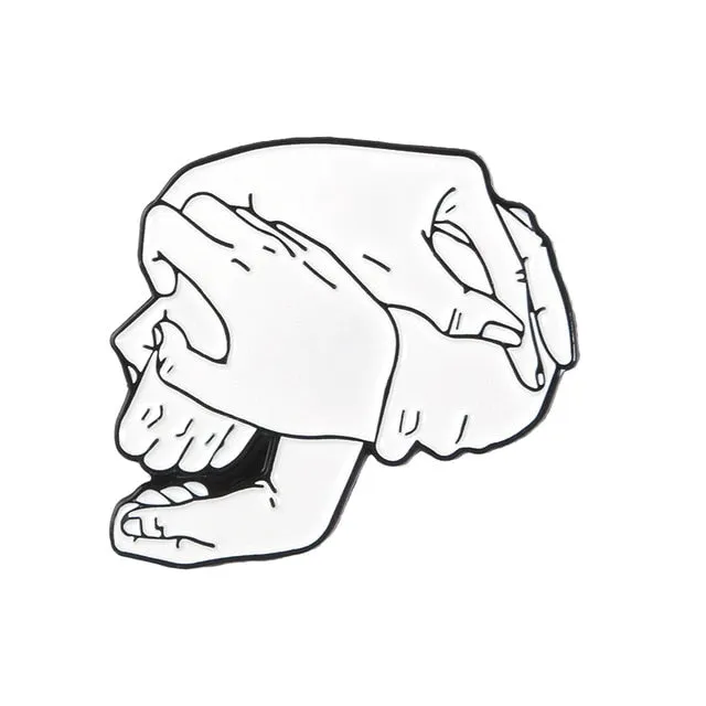 MORPH