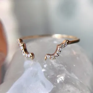 Nebula Ring
