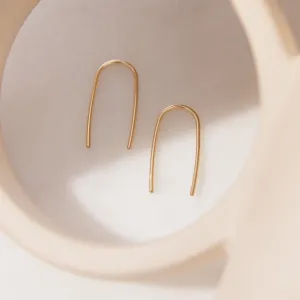 Paperclip Threaders
