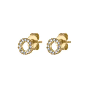 Pave O Studs