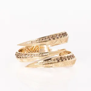 Rayo Cuff