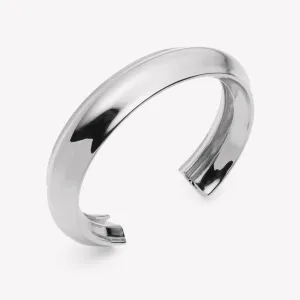 RIPPLE CUFF