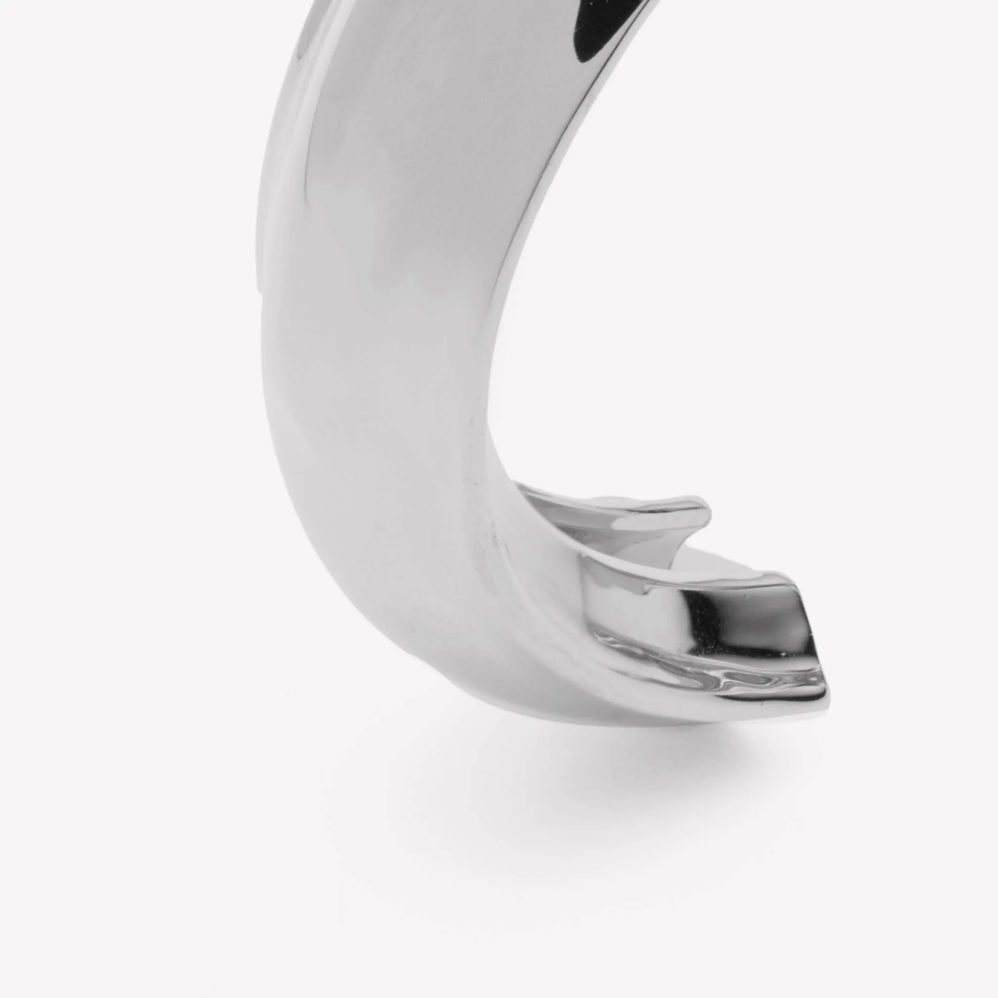 RIPPLE CUFF