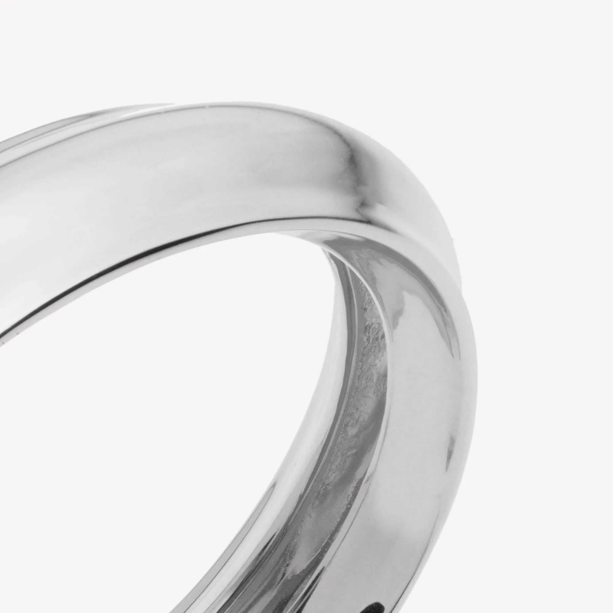 RIPPLE CUFF