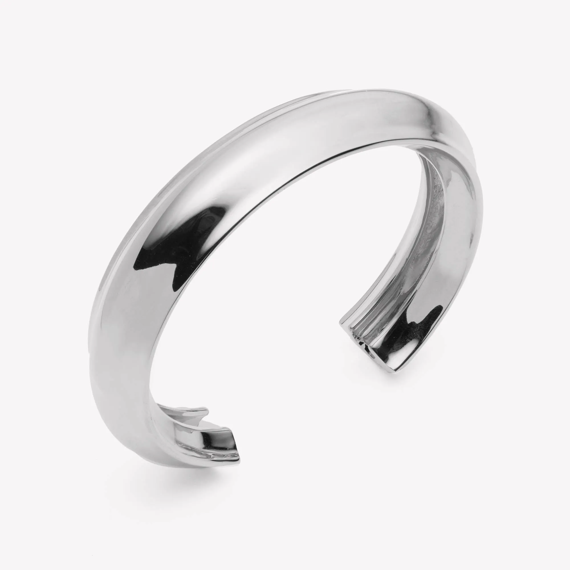 RIPPLE CUFF