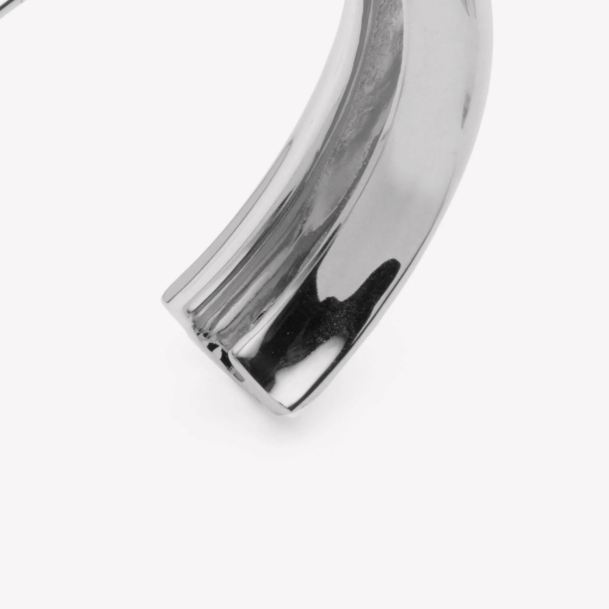 RIPPLE CUFF