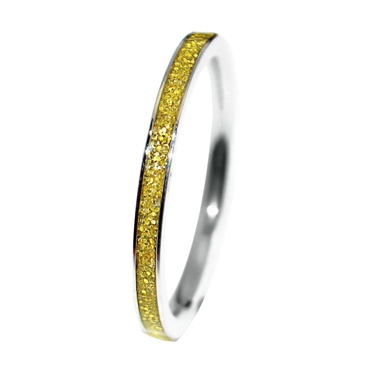 River Ring