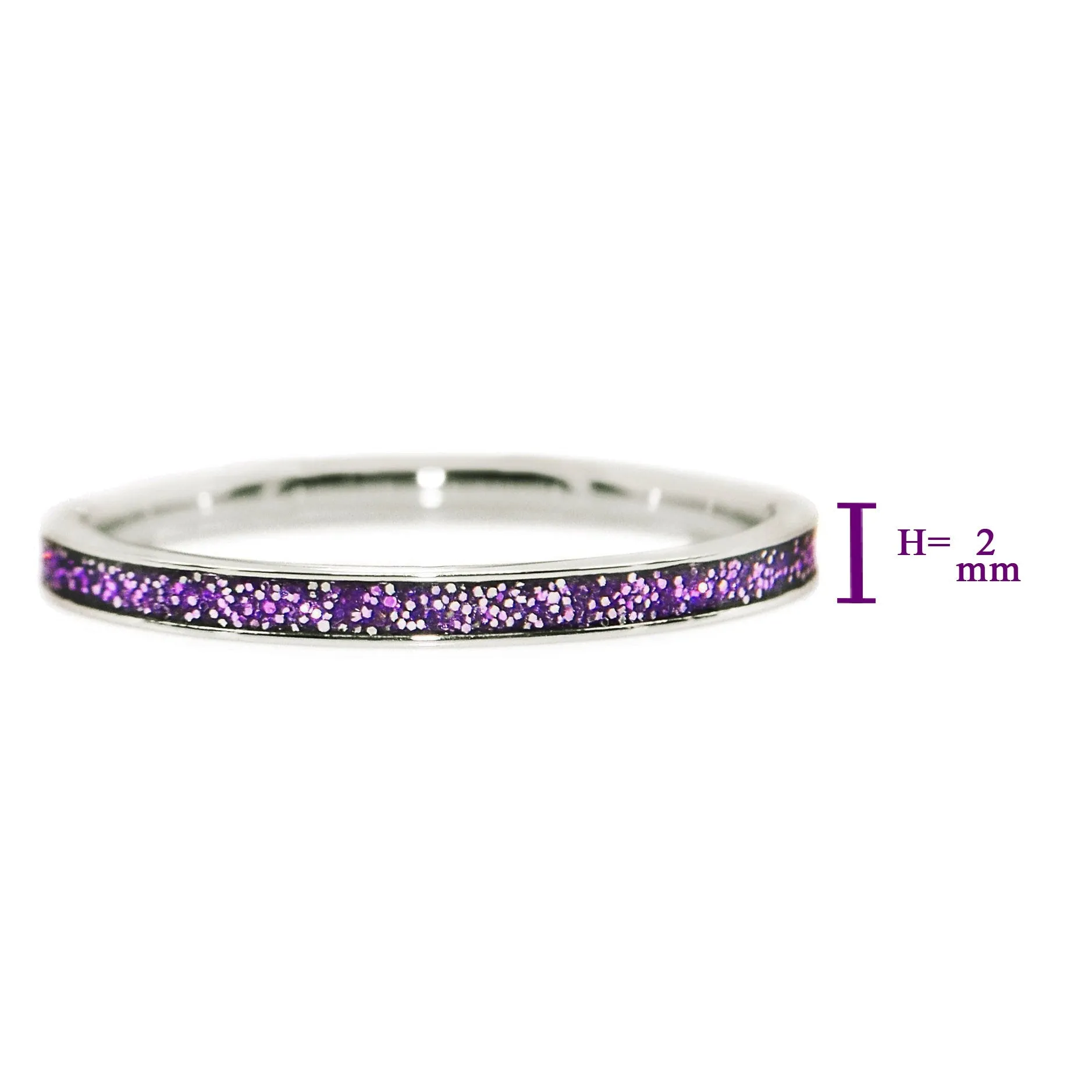 River Ring