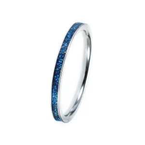 River Ring