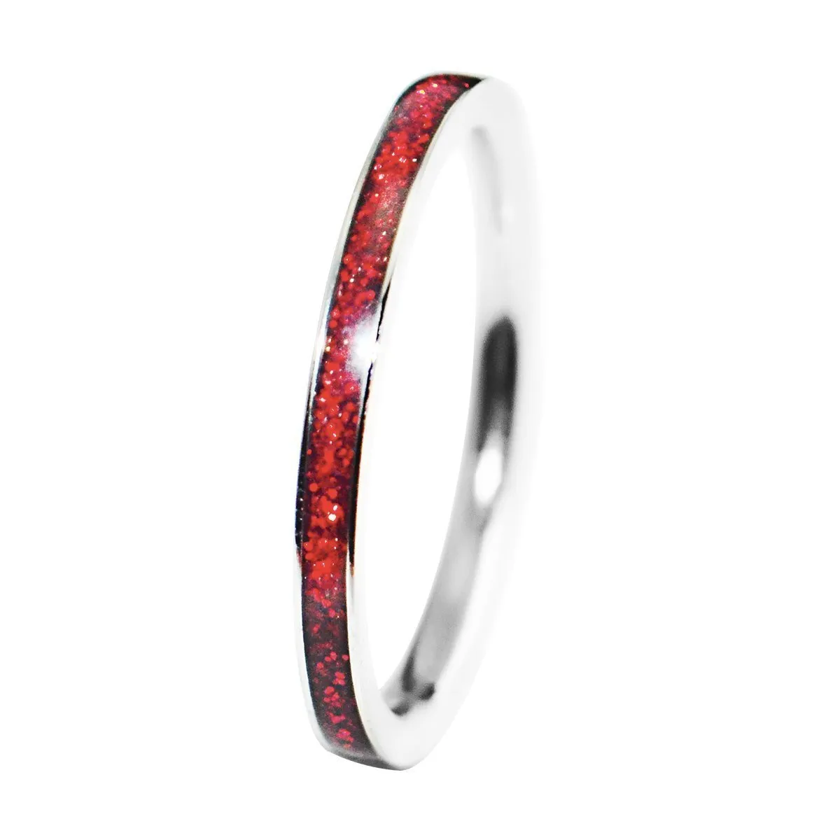 River Ring