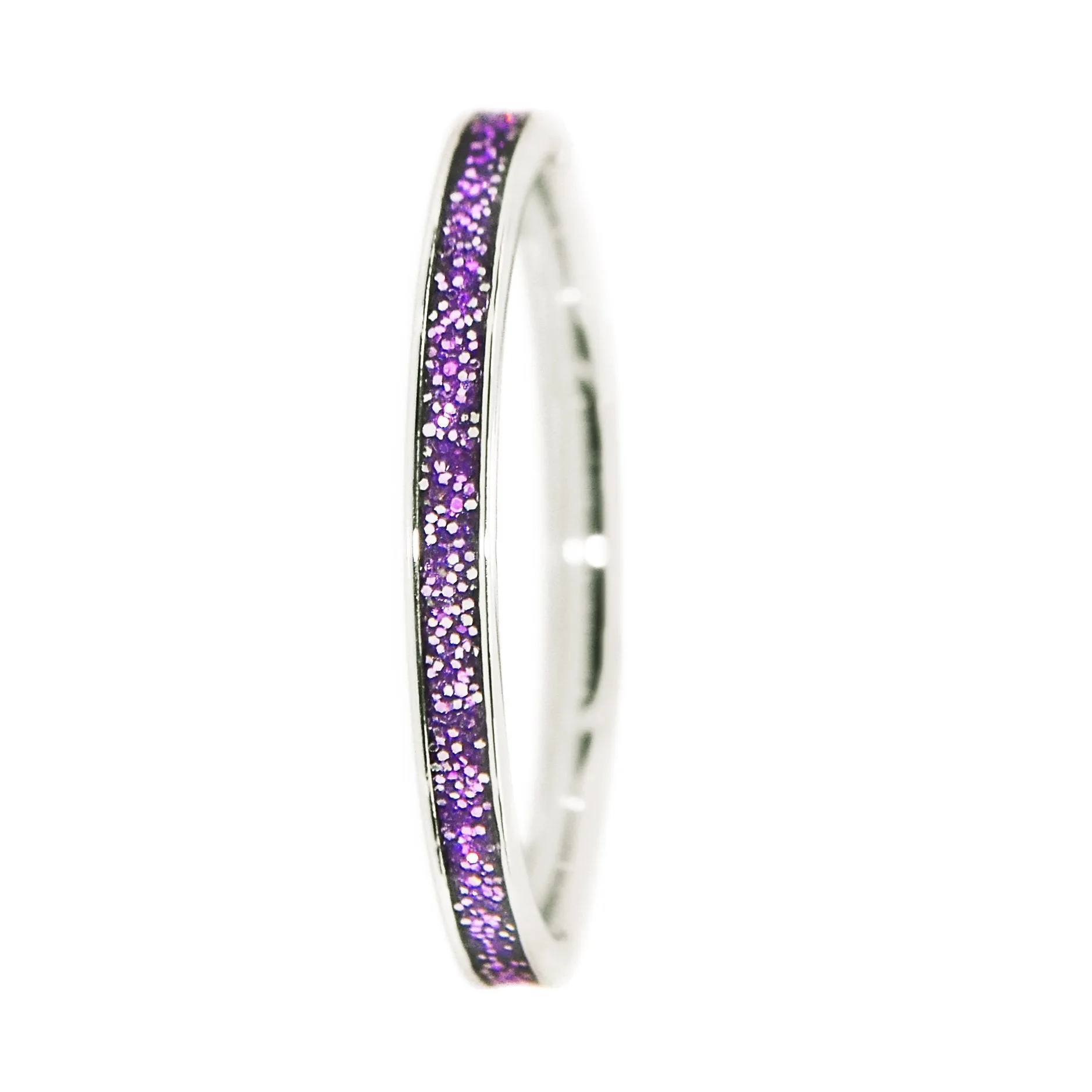 River Ring