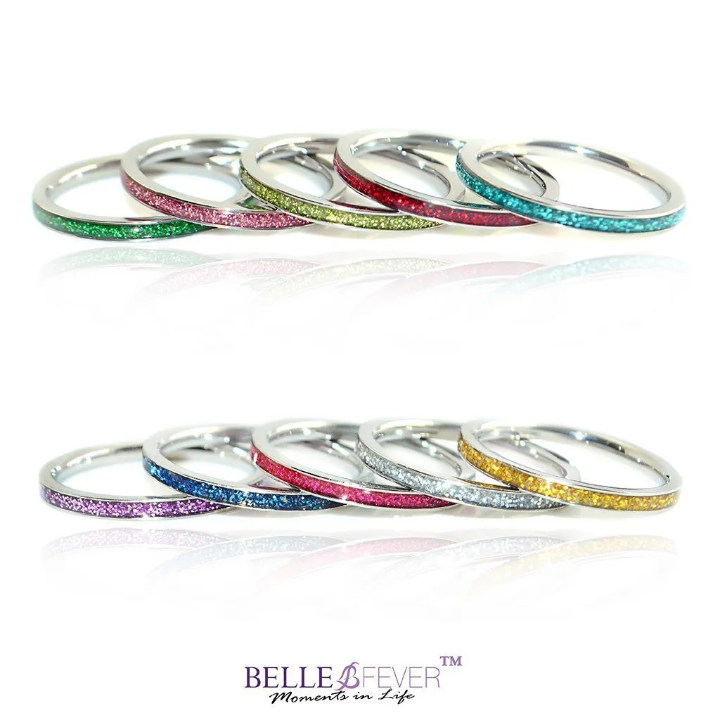 River Ring