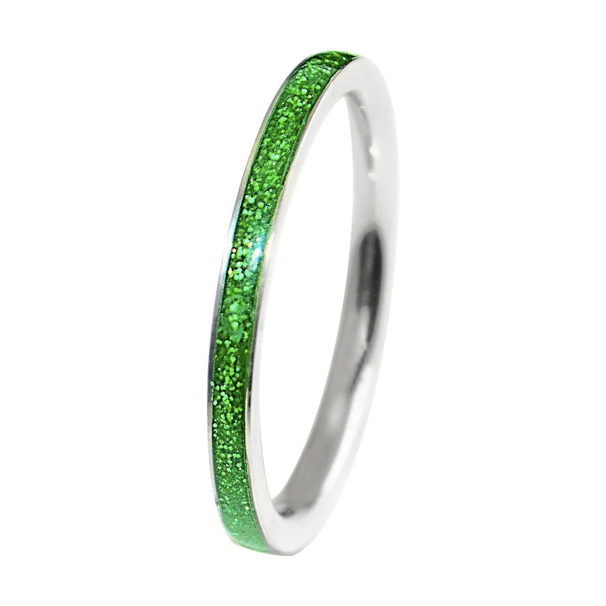 River Ring