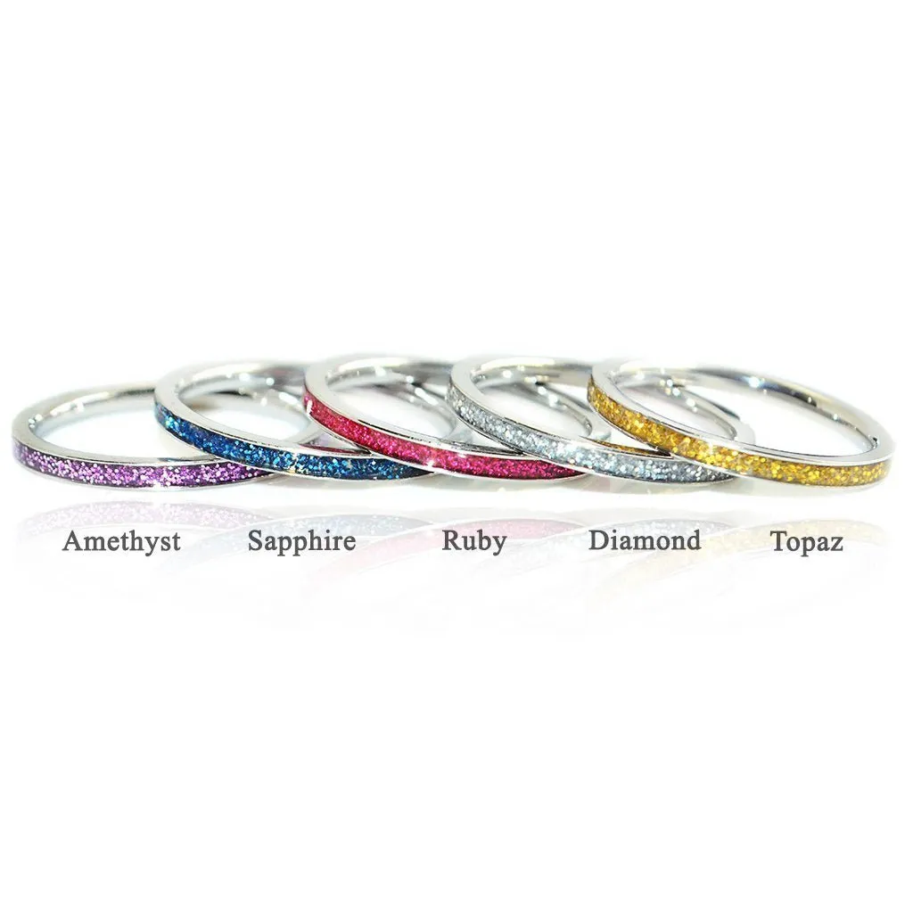 River Ring