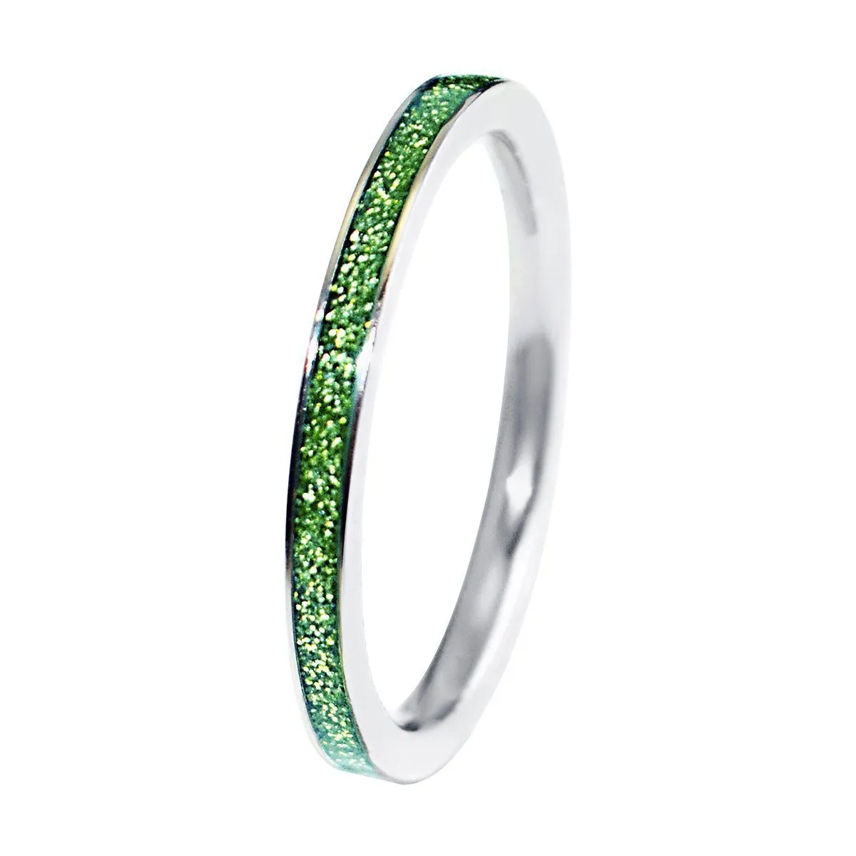 River Ring
