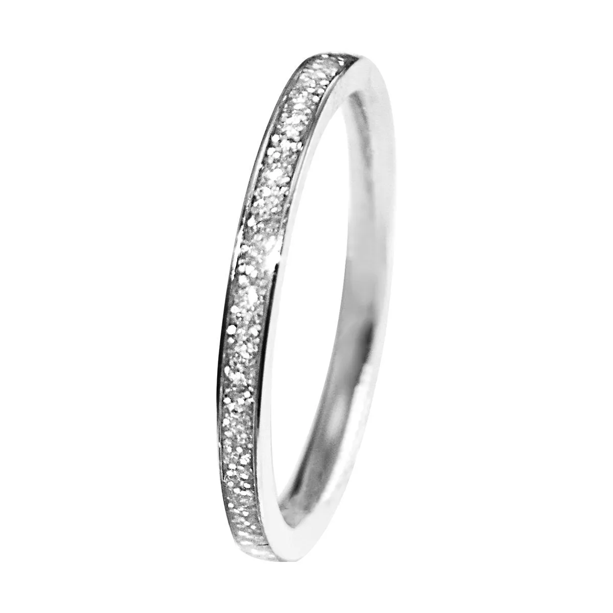 River Ring
